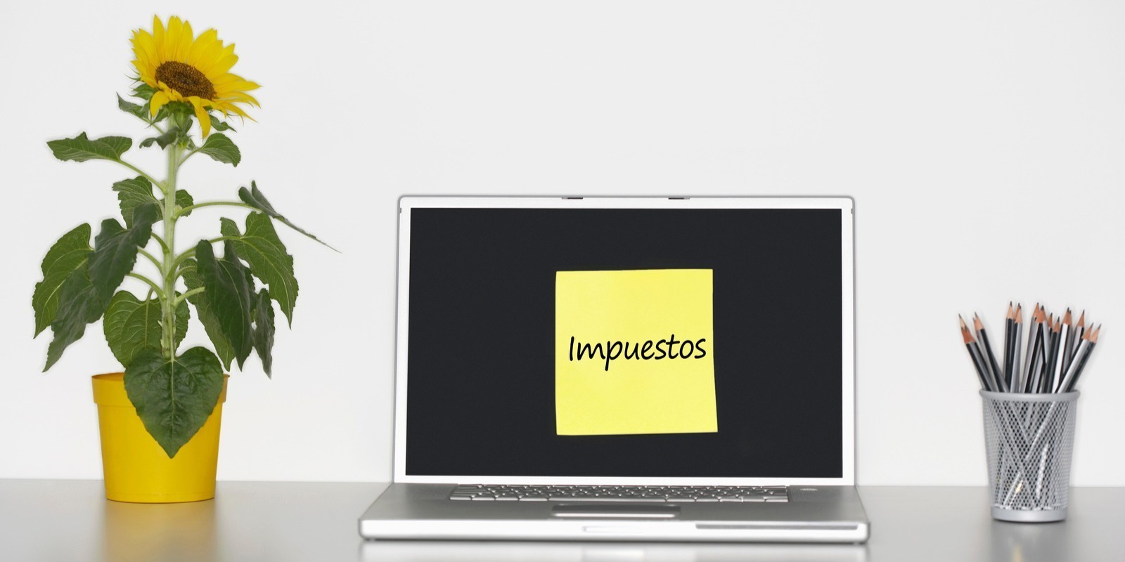 Cómo Ahorrar en Impuestos
