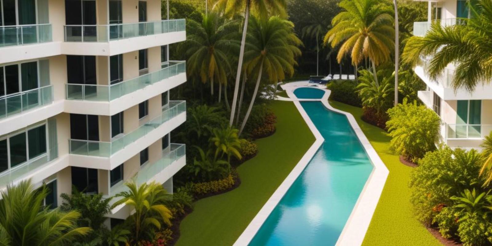 Accesibilidad e Inclusión en Propiedades de Miami