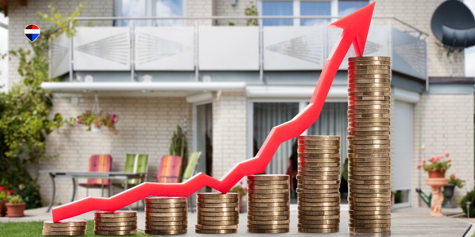 Impuestos y costos al vender una propiedad en Florida