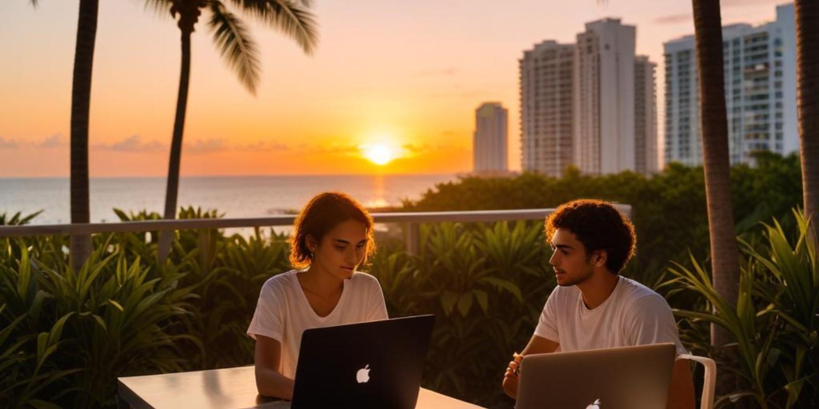 Preguntas Clave para Compradores en Miami