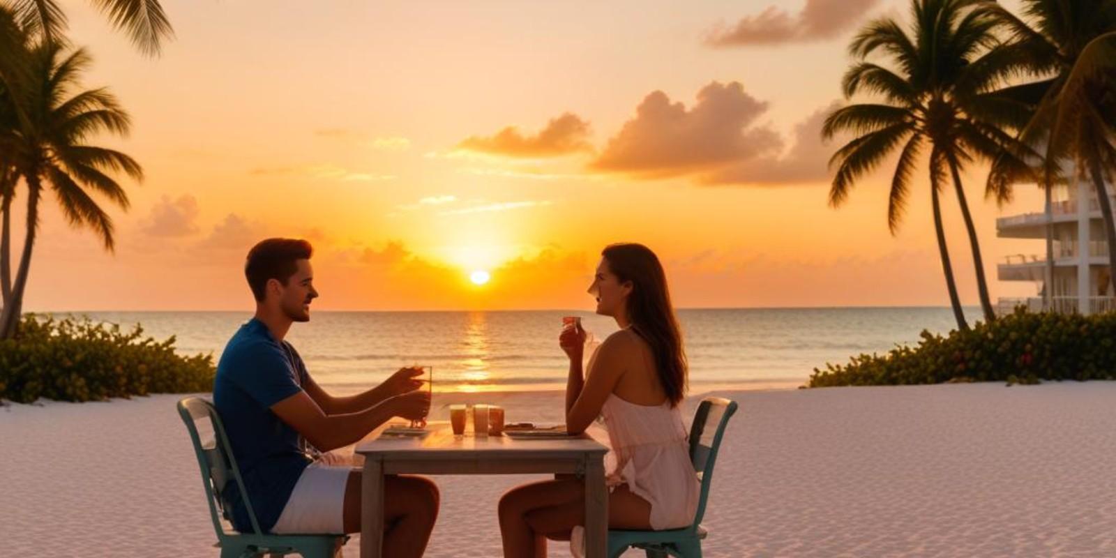 Guía de compra de propiedades en Miami Beach