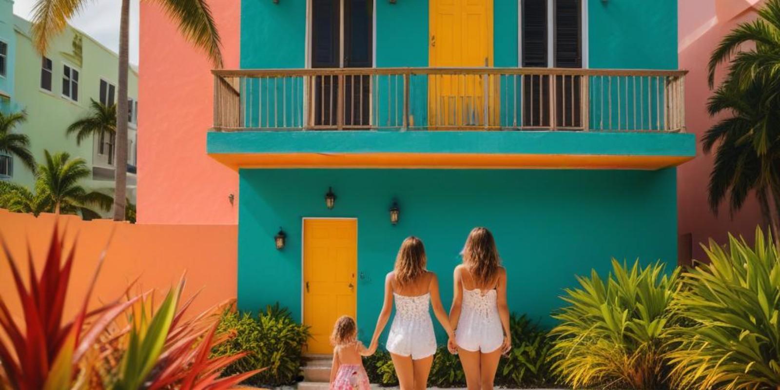 Preguntas Clave para Comprar en West Palm Beach
