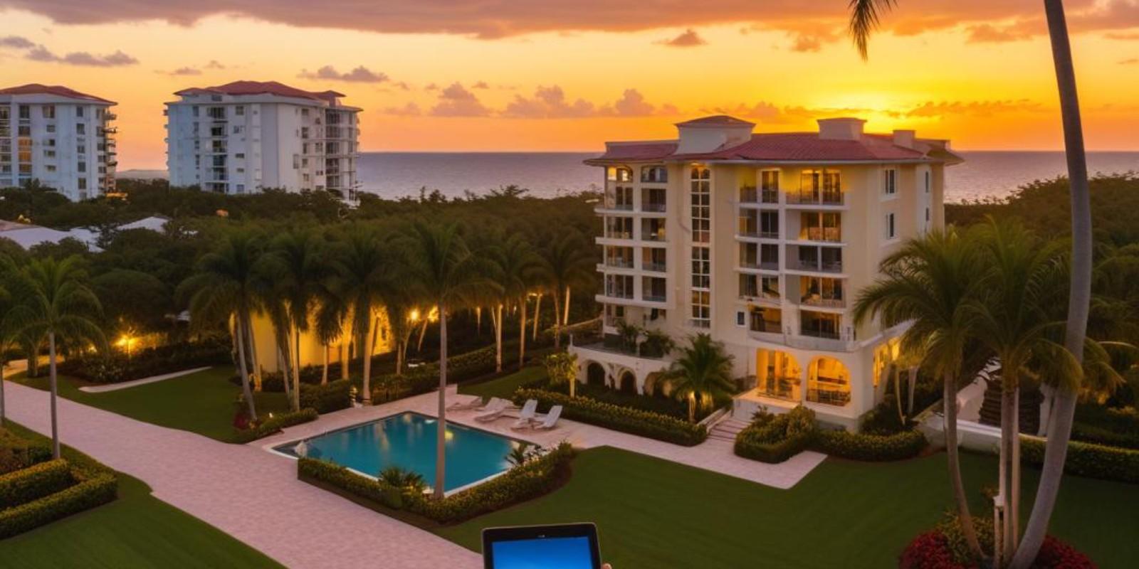 Preguntas Clave para Comprar en Boca Raton