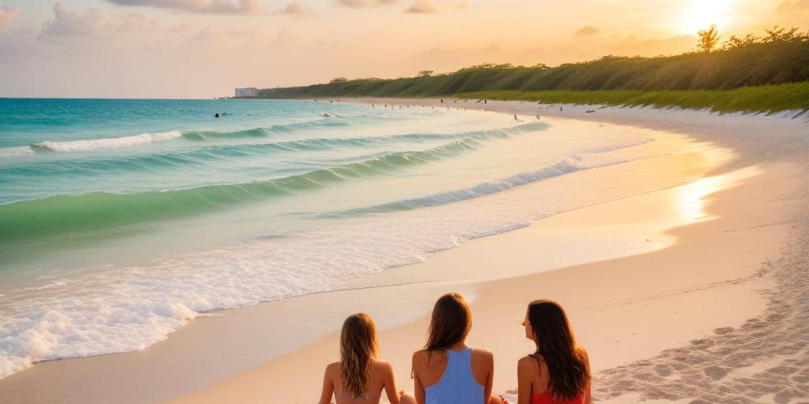 Preguntas Clave para Comprar en Jupiter, Florida