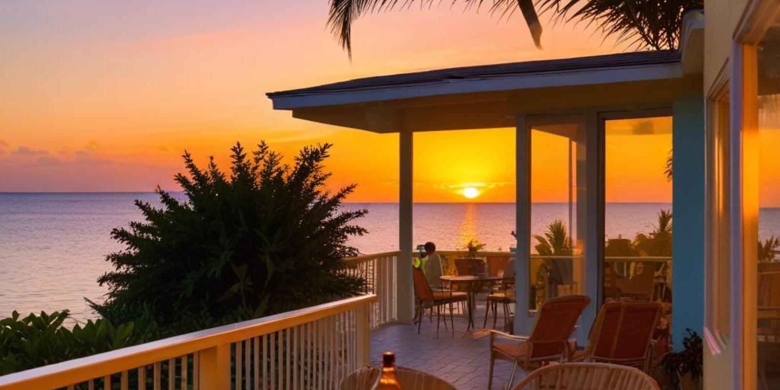 Guía para Comprar Propiedades en Key Largo, FL