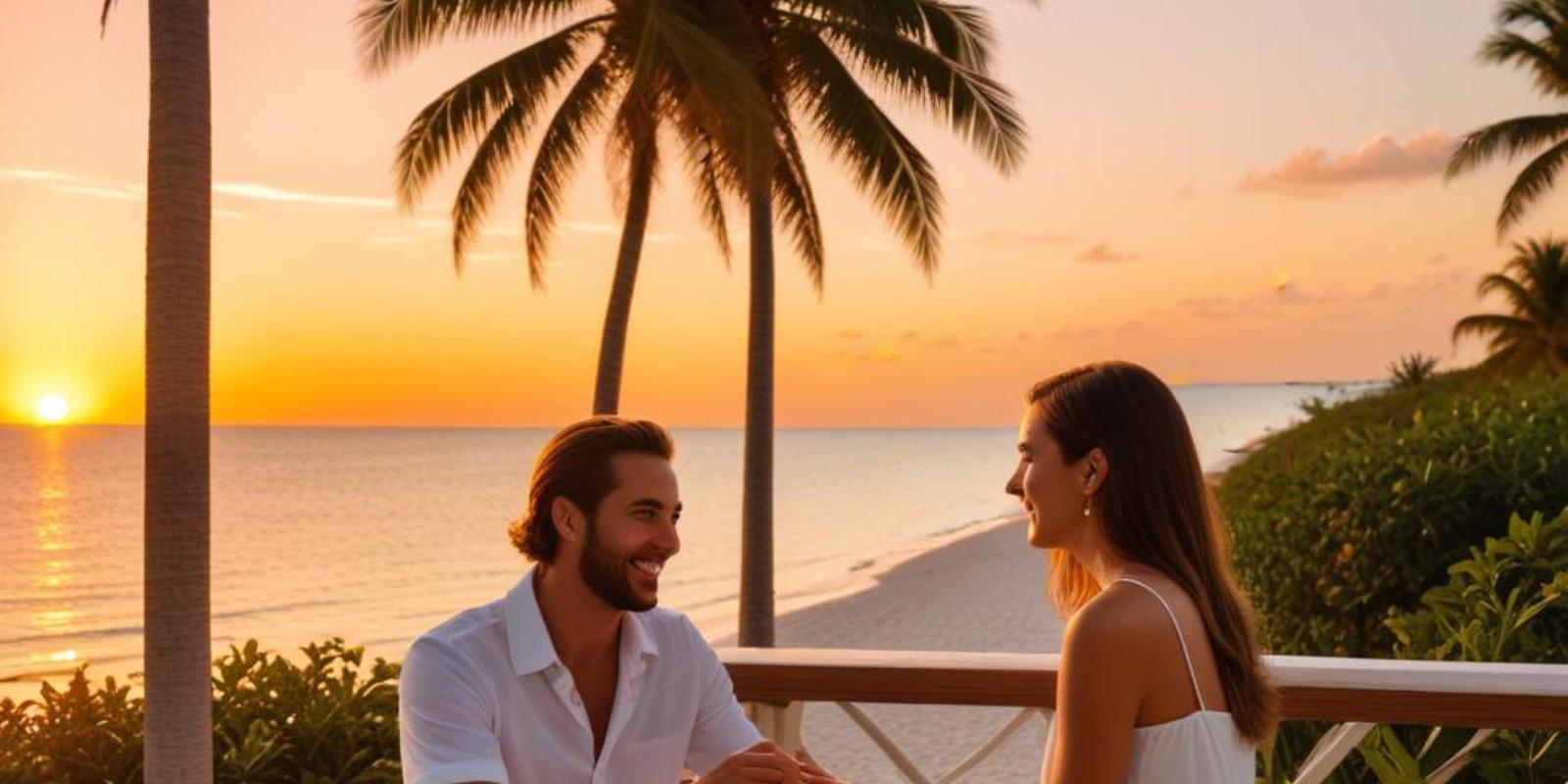 Preguntas Clave para Comprar en Key Biscayne
