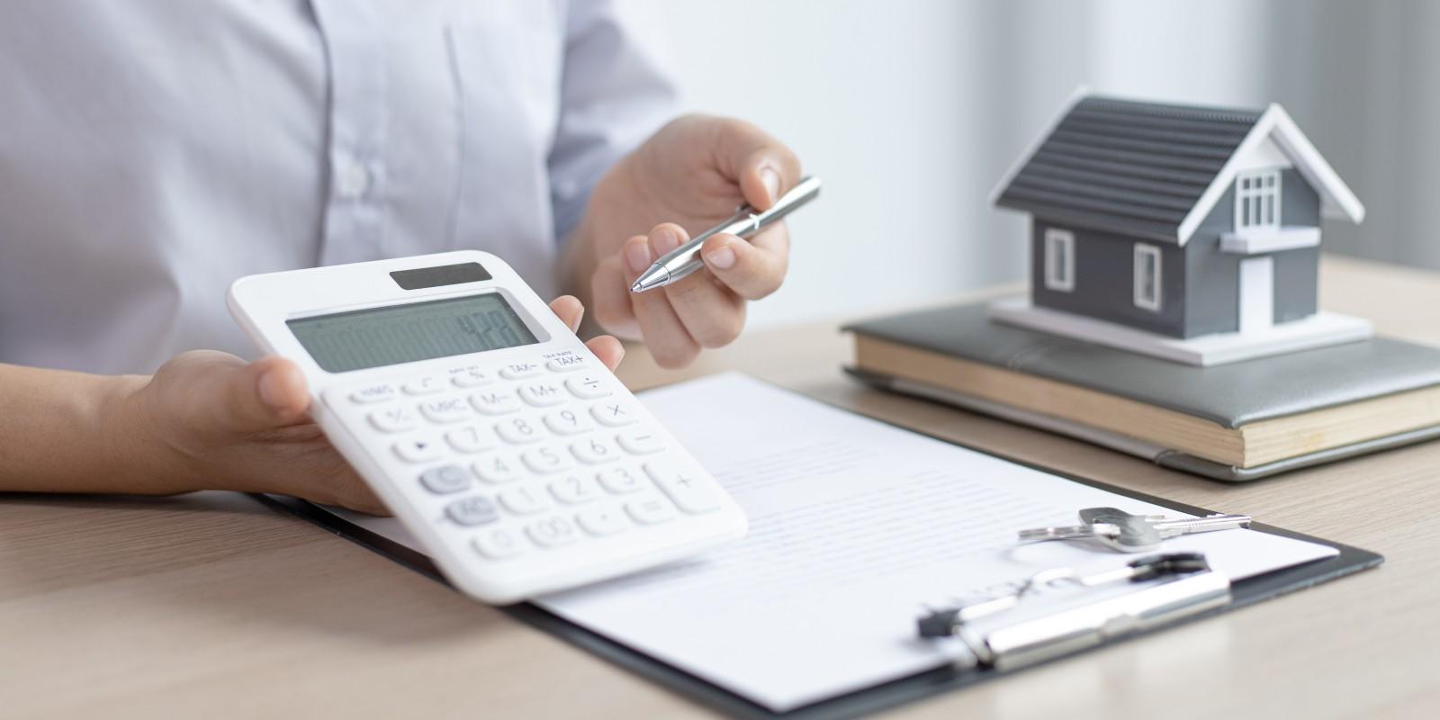 ¡Descubra el secreto de una inversión inmobiliaria exitosa!