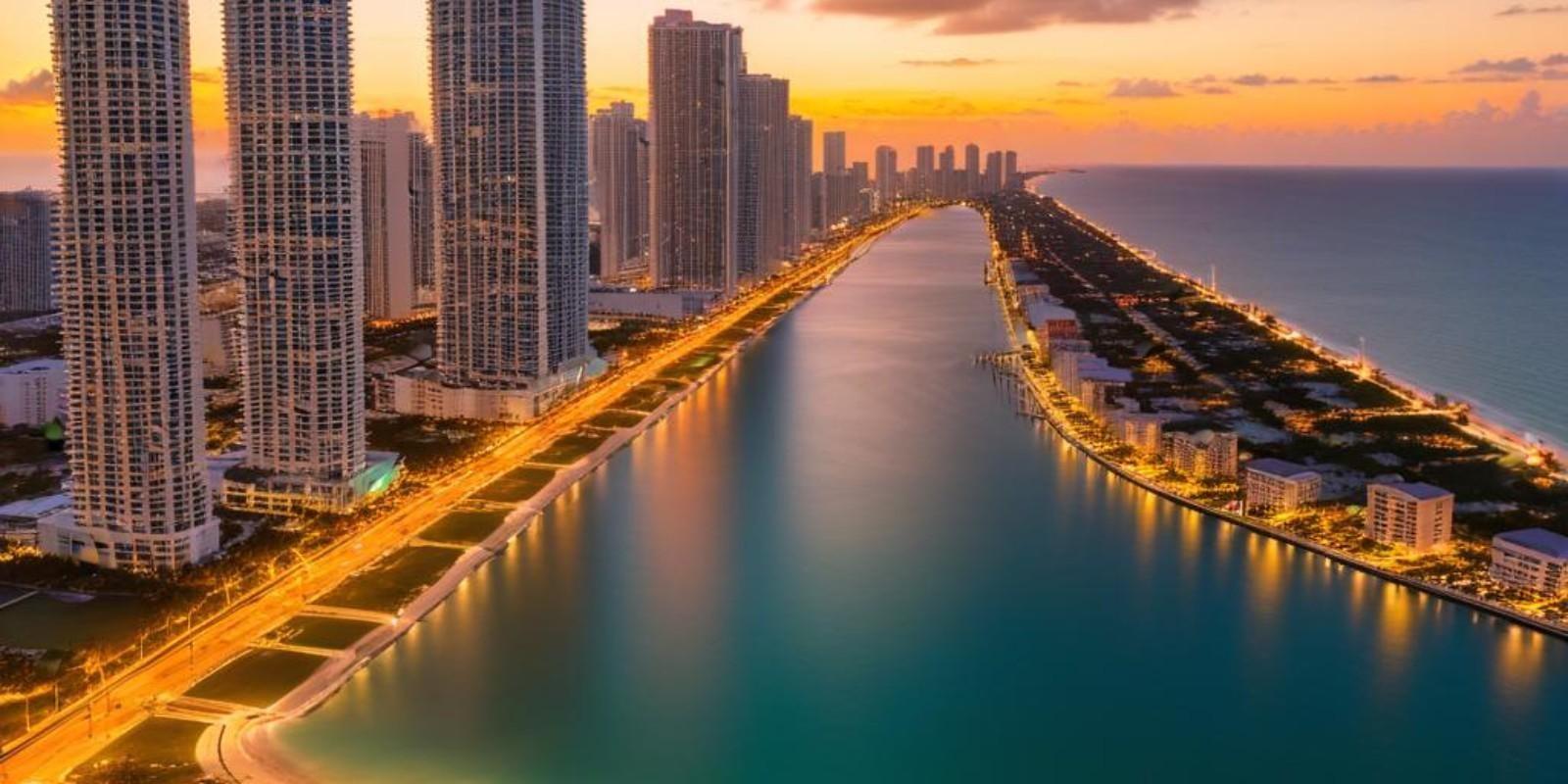Preguntas Clave para Comprar Propiedades en Miami