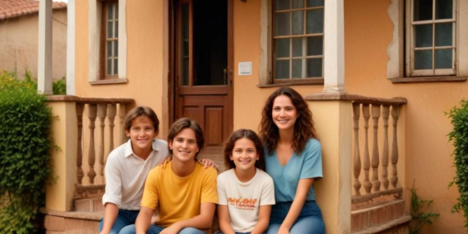 Impacto del Home Affordability Index en Compradores