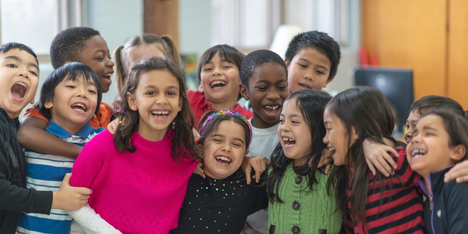 Escuelas a Considerar en Fort Pierce, FL