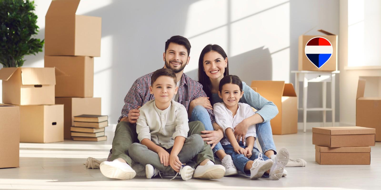 ¿Puede un Ciudadano Mexicano Comprar Propiedades en Miami? Guía Completa para Inversionistas
