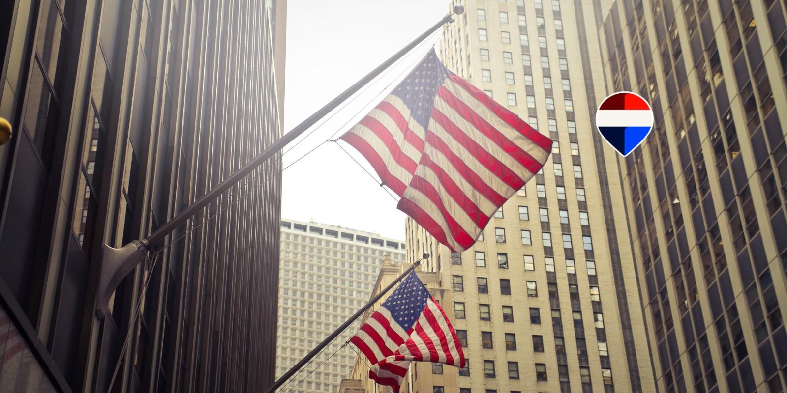  ¿Necesito Visa o Residencia para Comprar una Propiedad en Miami?