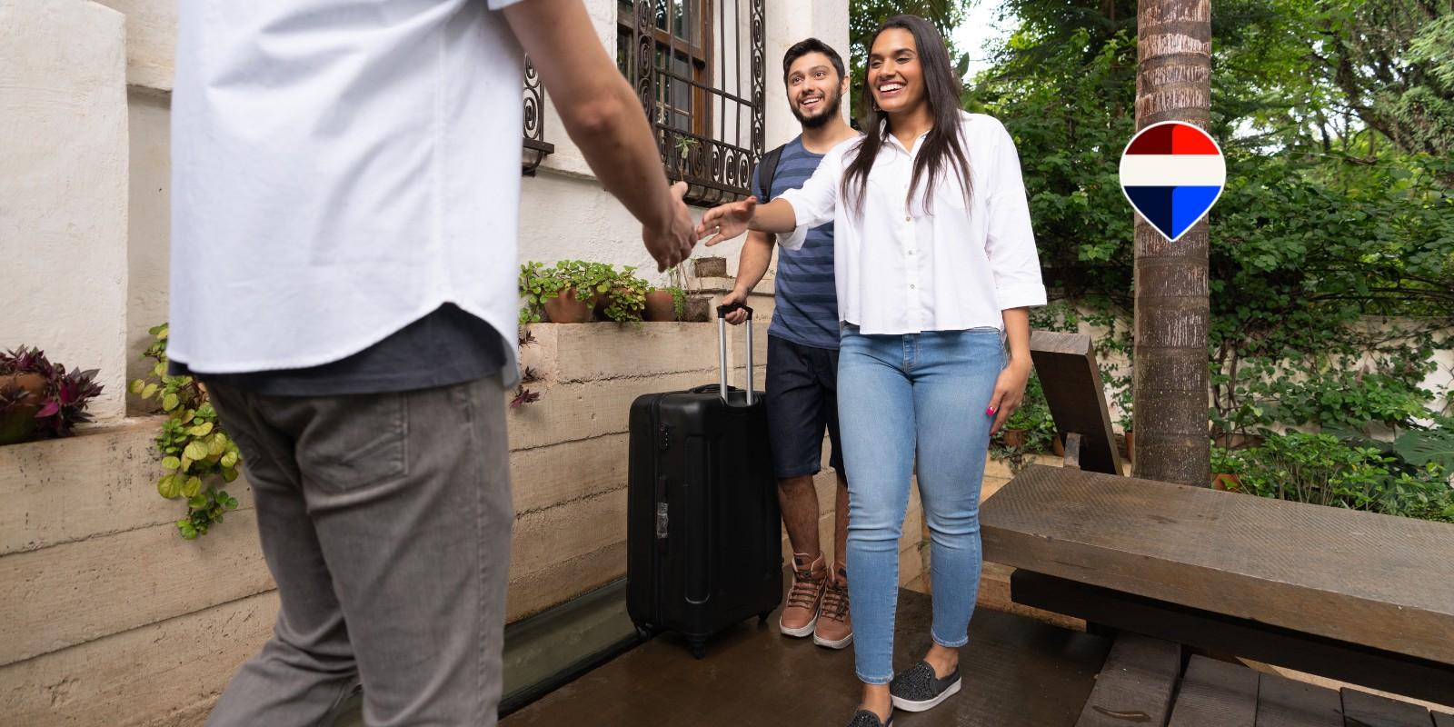 ¿Puedo Rentar Mi Propiedad en Airbnb u Otras Plataformas en Miami?