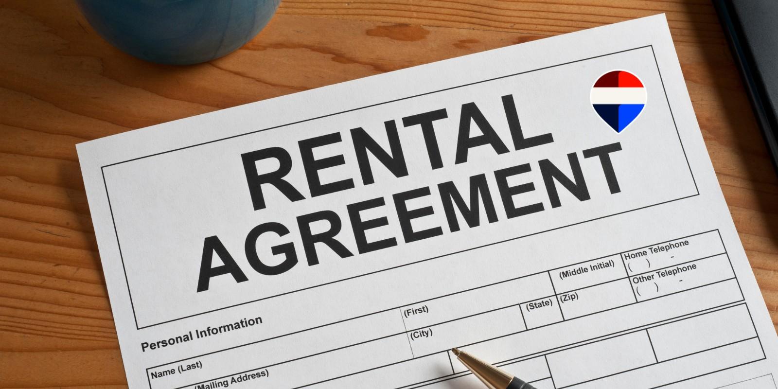 ¿Cuánto Se Puede Ganar Rentando una Propiedad en Miami?