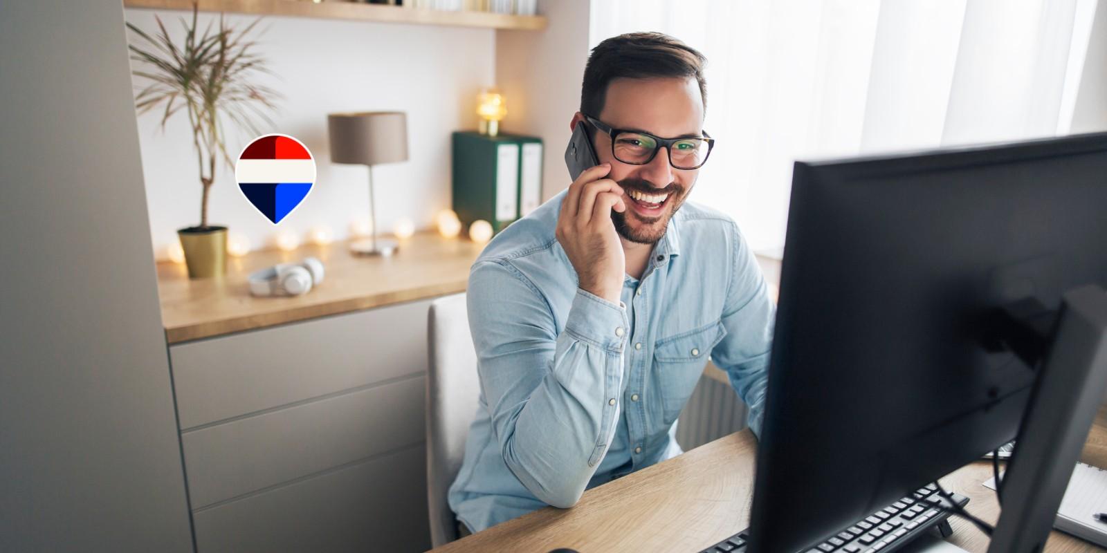  ¿Puedo Comprar una Propiedad en EE. UU. Desde México sin Viajar?