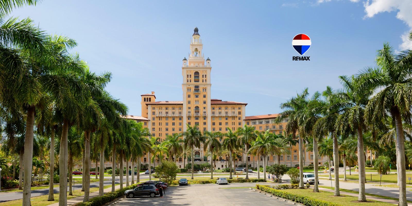 ¿Cuáles son los mejores barrios de Miami-Dade y por qué?