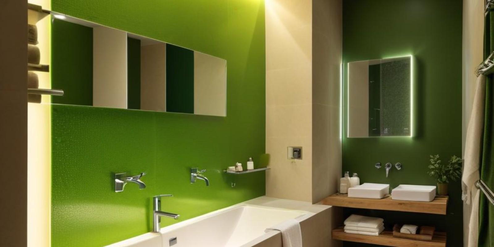 Mejora tu baño para vender tu propiedad rápidamente