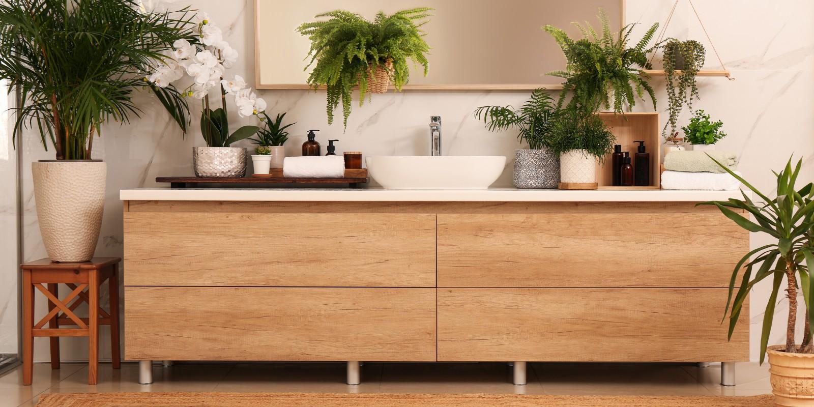 Cómo renovar tu baño para vender más rápido y a mejor precio