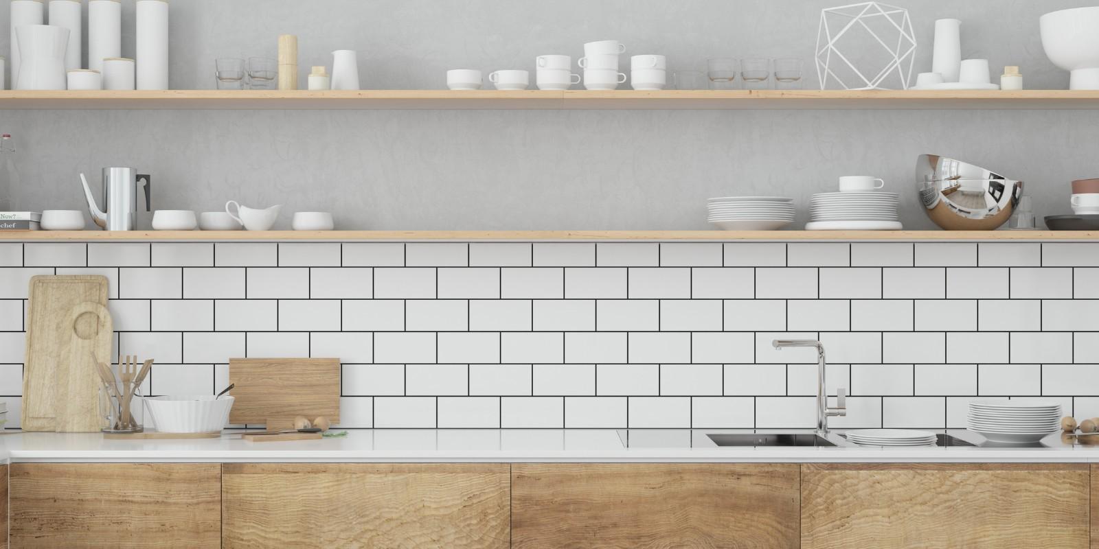 Cómo preparar tu cocina para vender más rápido y con mejor valor