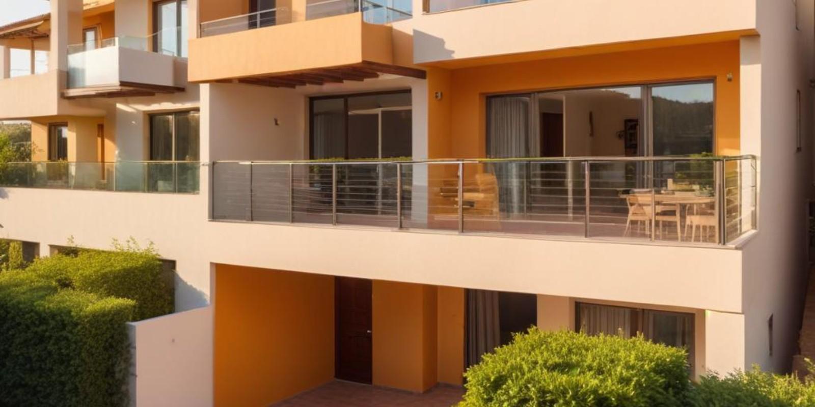 RE/MAX Informe Nacional de Vivienda para Mayo de 2025