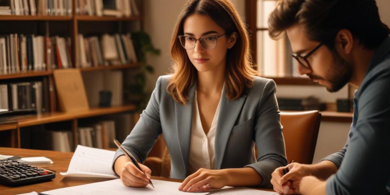 Navegando la Permuta 1031 con Consideraciones FIRPTA: Una Guía para Inversionistas Extranjeros