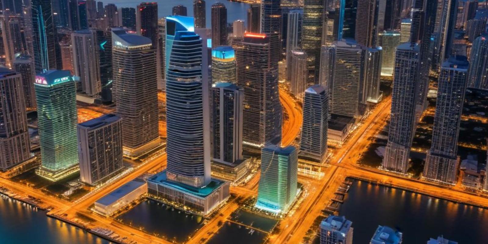 Miami: Una Inversión Inmobiliaria Estratégica para el Capital Argentino en 2025