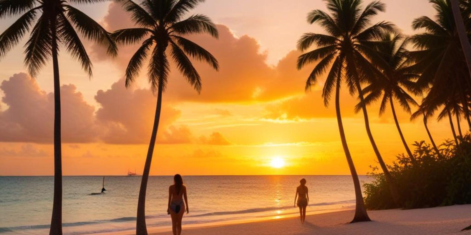 Compradores internacionales en el mercado inmobiliario de Miami