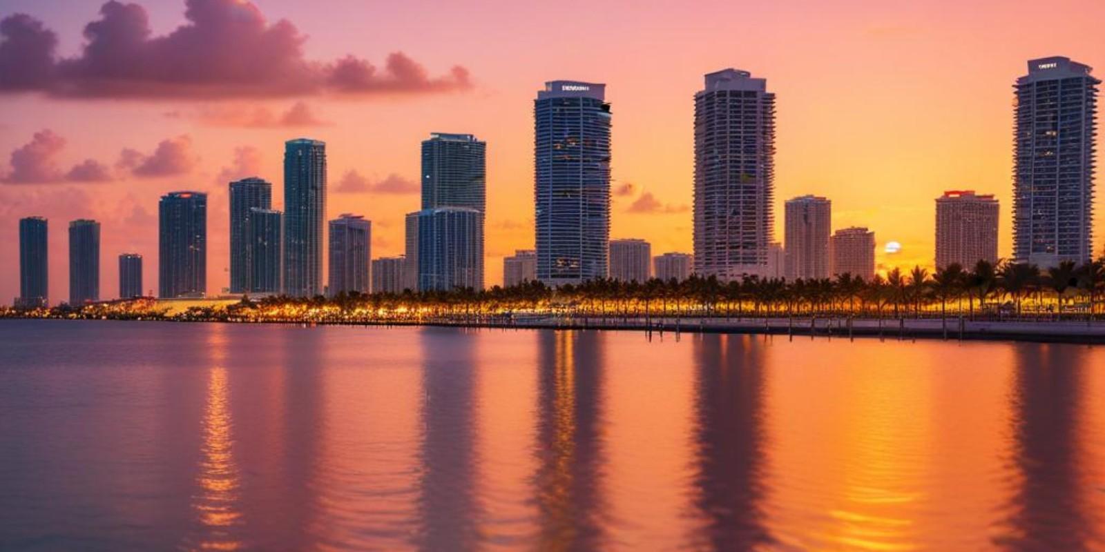 Cómo proteger tus dólares sin dejar de hacerlos crecer en Miami, FL
