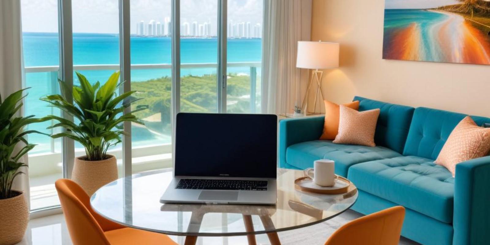 Propiedades listas para alquilar: la inversión sin complicaciones, Miami, FL
