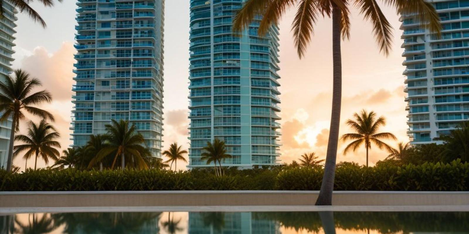 Comprar en cuotas sin ser residente: cómo funciona, Miami, FL