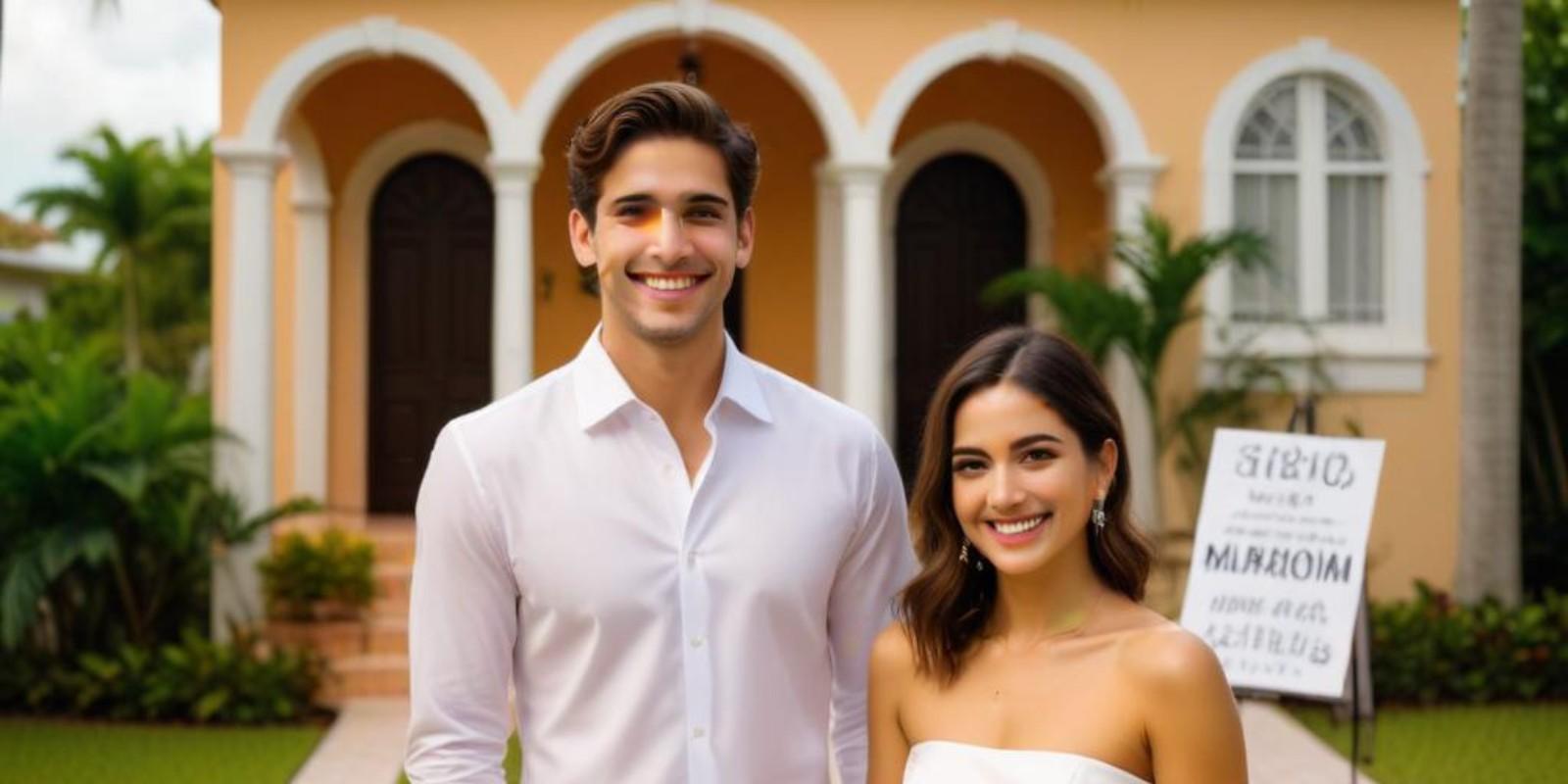 Hipotecas vs developer financing: cuál conviene más en Miami, FL