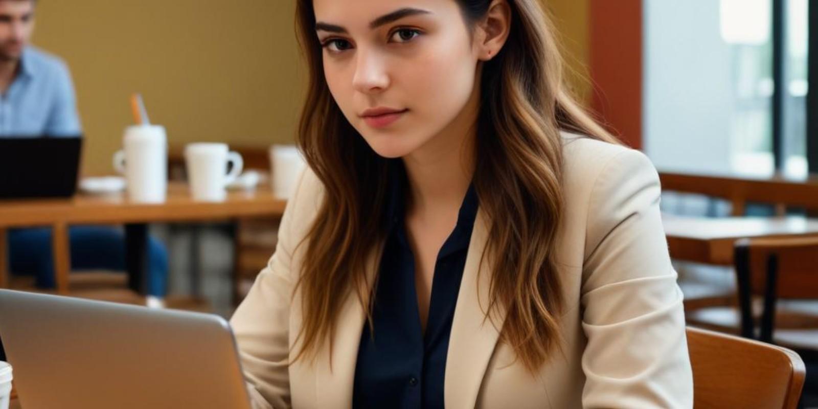 Empresas que administran tu inversión 100% online, Miami, FL