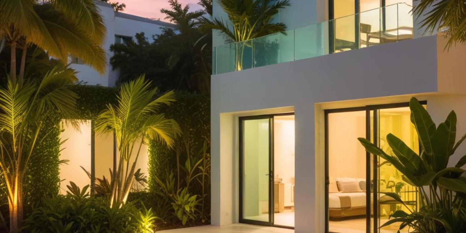 Cómo evitar vacancias prolongadas y mantener tu propiedad ocupada, Miami, FL