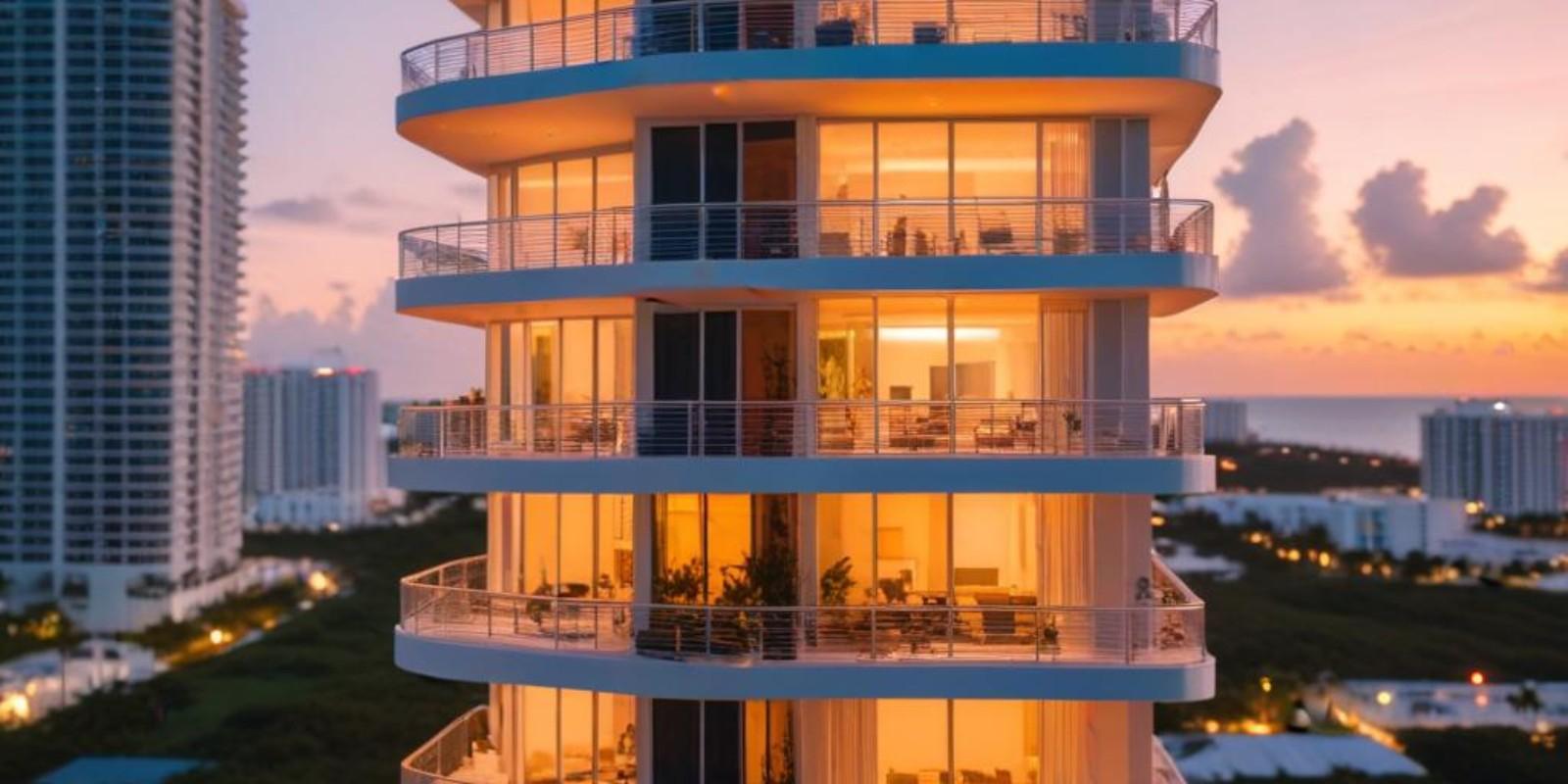 Cómo convertir tu inversión en un negocio de ingresos automáticos, Miami, FL