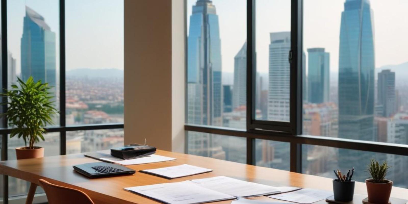 Qué reportes financieros debés exigir a tu administrador, Miami, FL