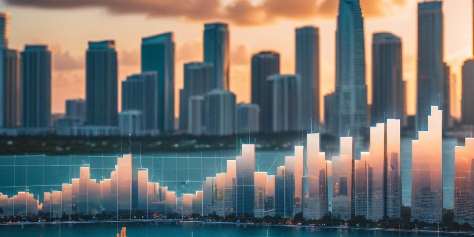 Impuesto a la ganancia de capital: lo que todo inversor argentino debe saber, Miami, FL