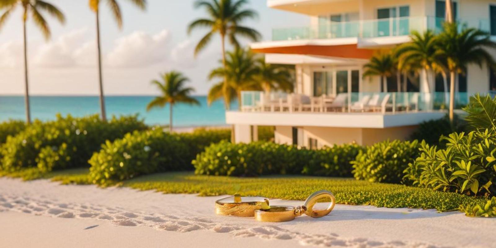 Cómo disfrutar tu propiedad sin comprometer la rentabilidad, Miami, FL