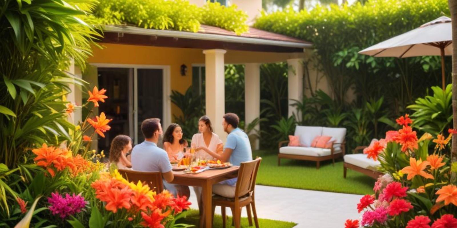 Tu casa en Miami, el legado que trasciende generaciones, Miami, FL