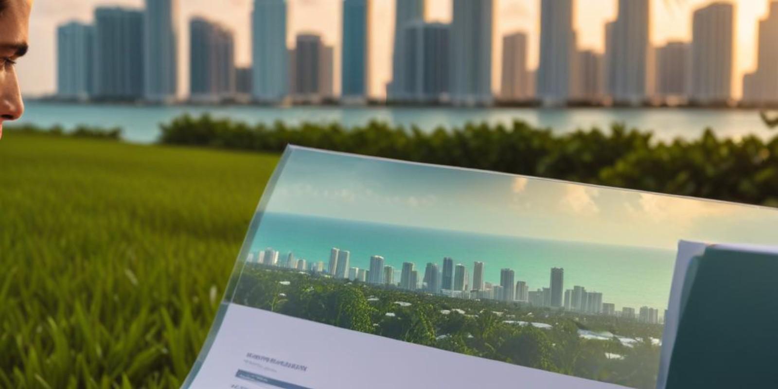 LLC vs. Nombre Personal: La Decisión Estratégica que Todo Argentino Debe Tomar al Invertir en Miami 
