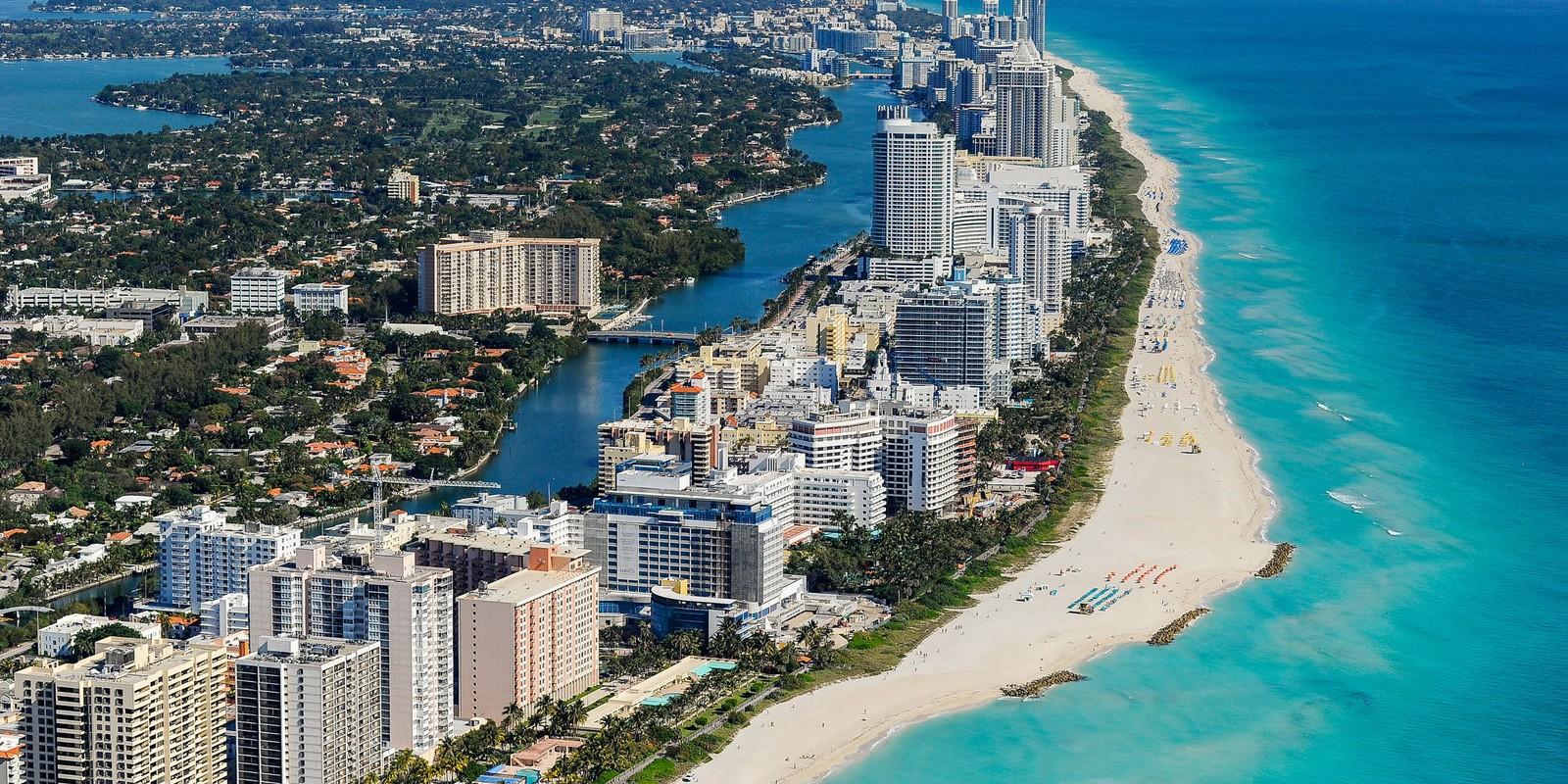 La Guía de Zonas Permitidas para Alquiler Temporario (Airbnb) en Miami: Dónde Invertir para Máxima Rentabilidad 
