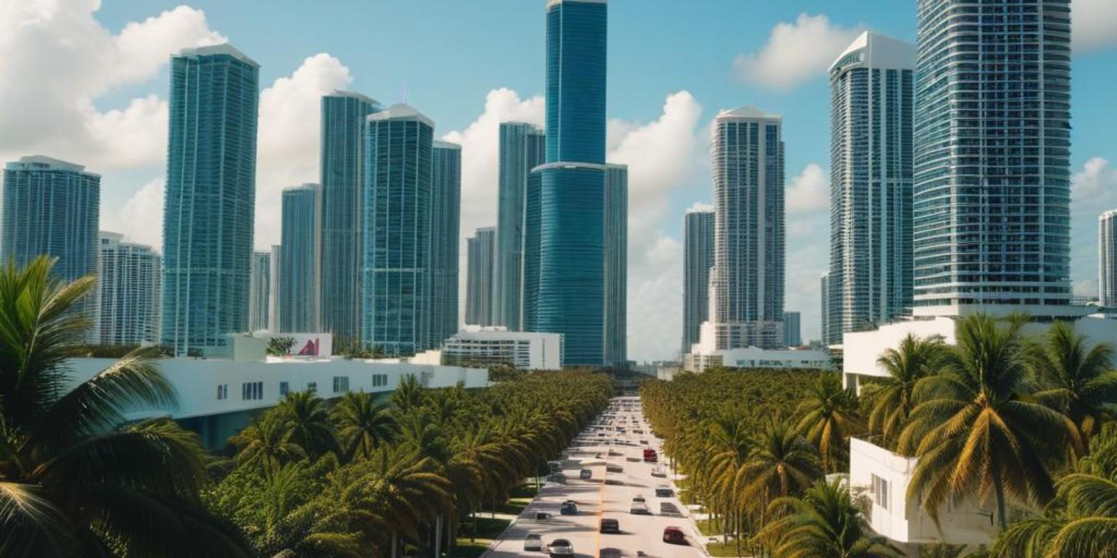 ¿Bajarán los Precios en Miami? La Verdad de los Analistas para 2025-2026 (y el Error Fatal de Esperar)
