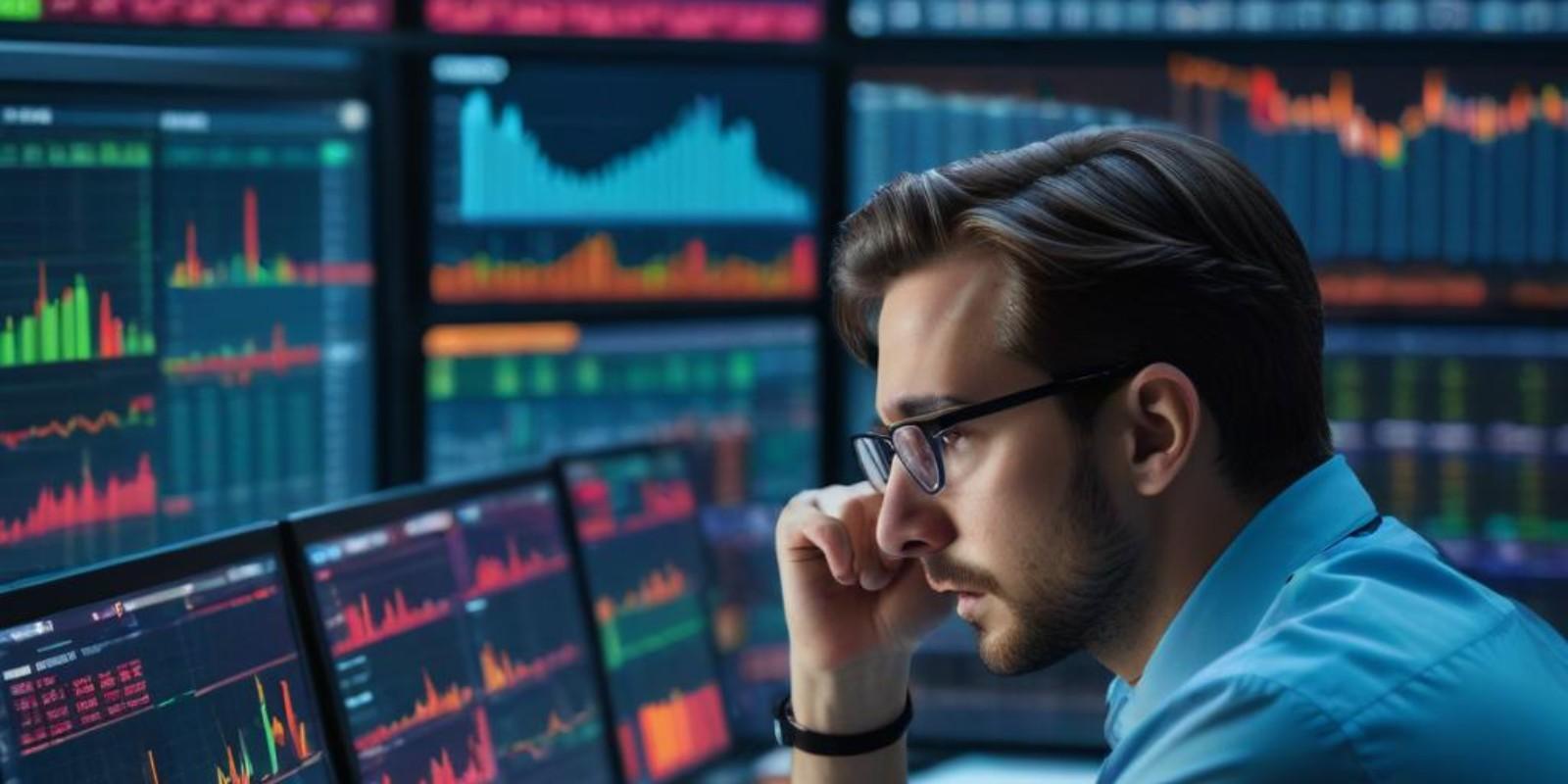 La Gran Rotación de Activos de 2025: Colapso de la Renta Variable, Invierno Cripto y la Hegemonía del Real Estate como Refugio Patrimonial
