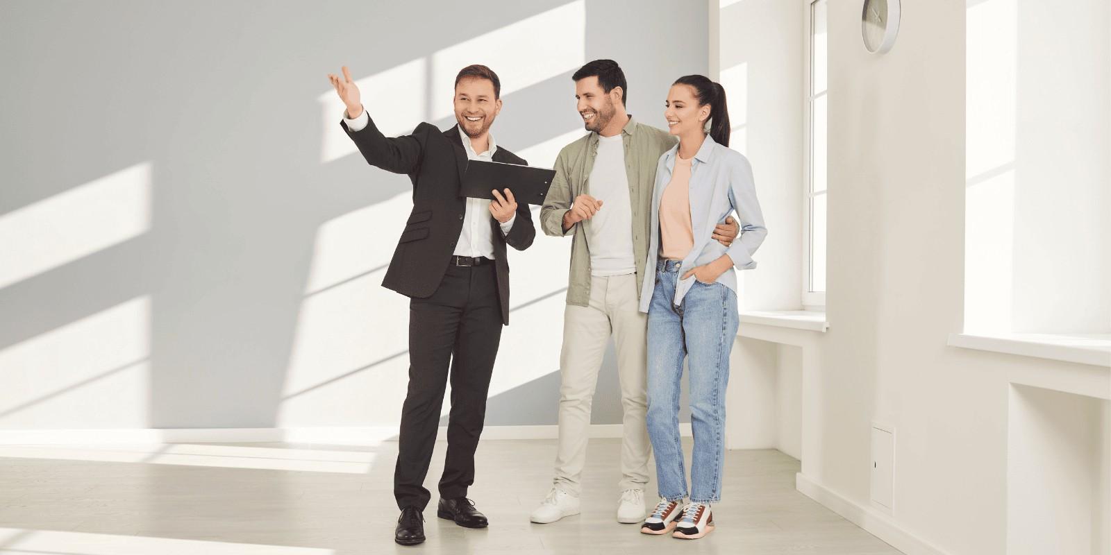 Colaboración Inmobiliaria: Clave para el Éxito en Miami
