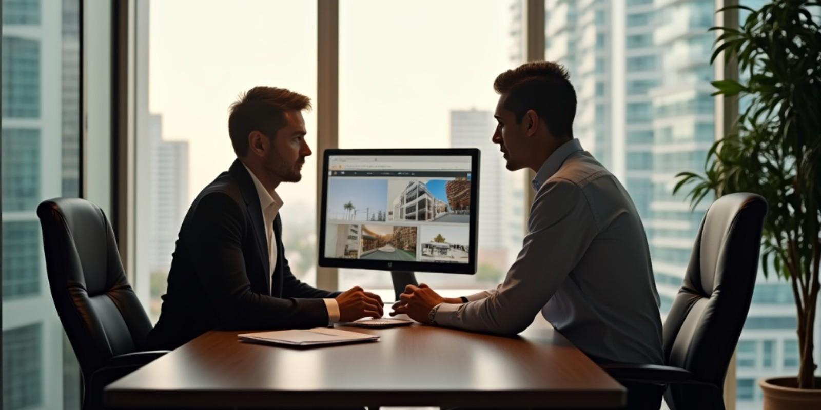 Vender Propiedades en Miami desde el Extranjero