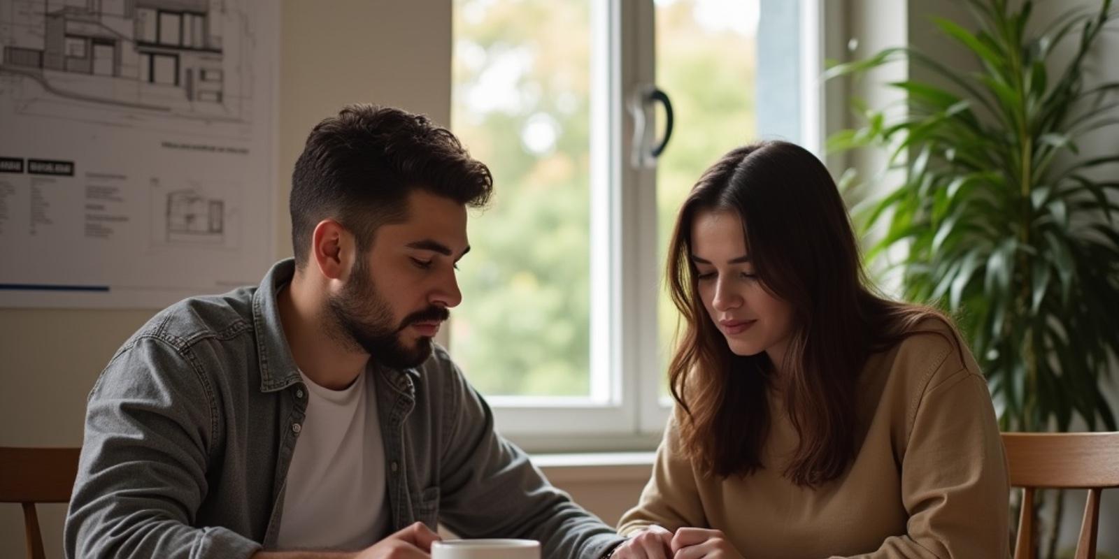 Impuesto Inmobiliario: Claves para 2026