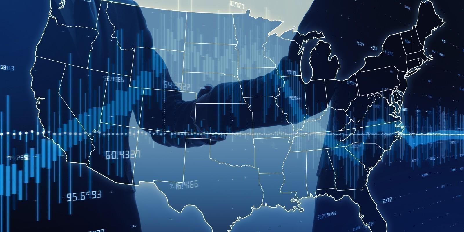  Conquista el sueño americano: Guía completa para invertir en propiedades en USA