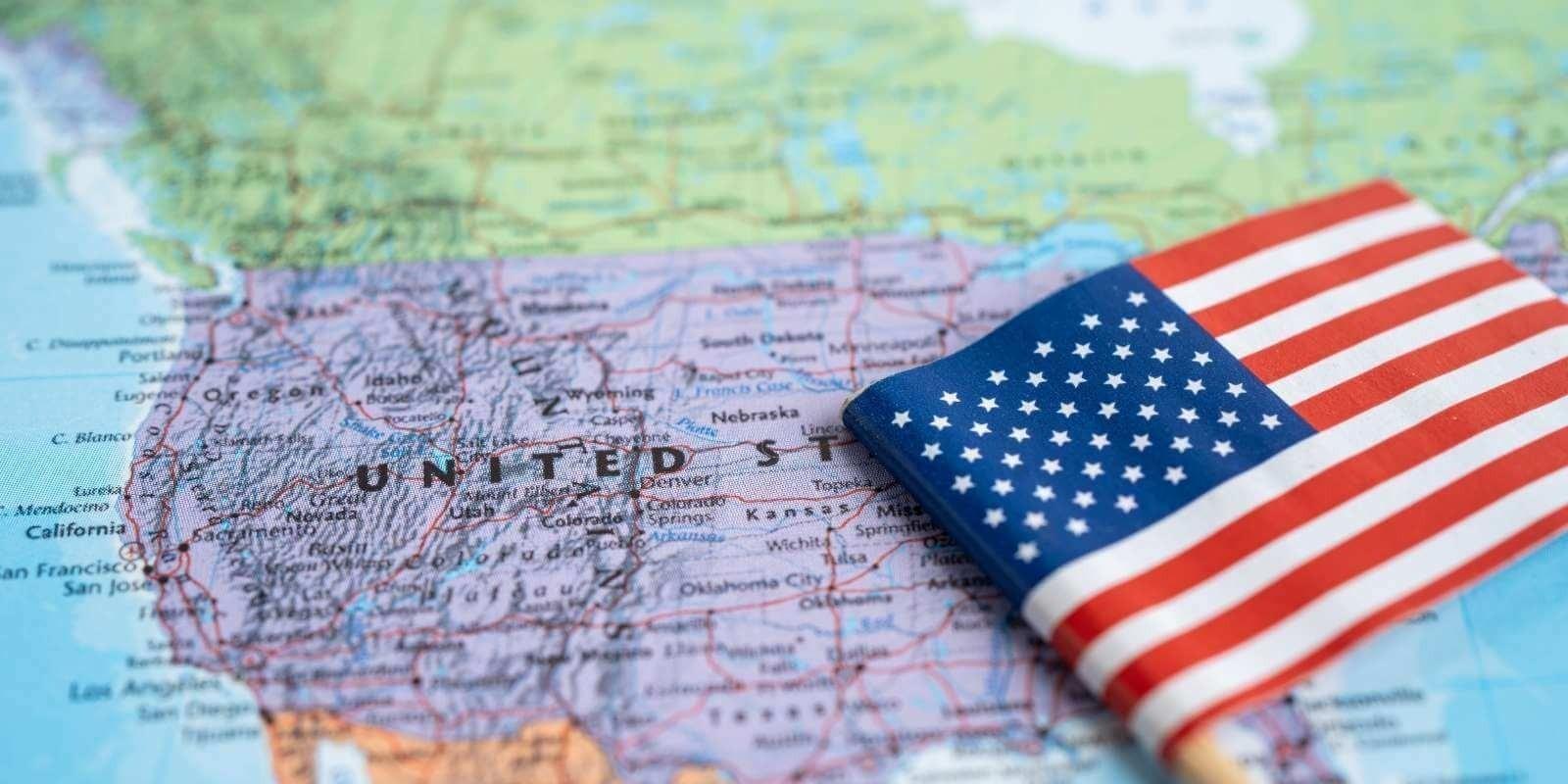 10 Preguntas clave para invertir en bienes raíces en Estados Unidos