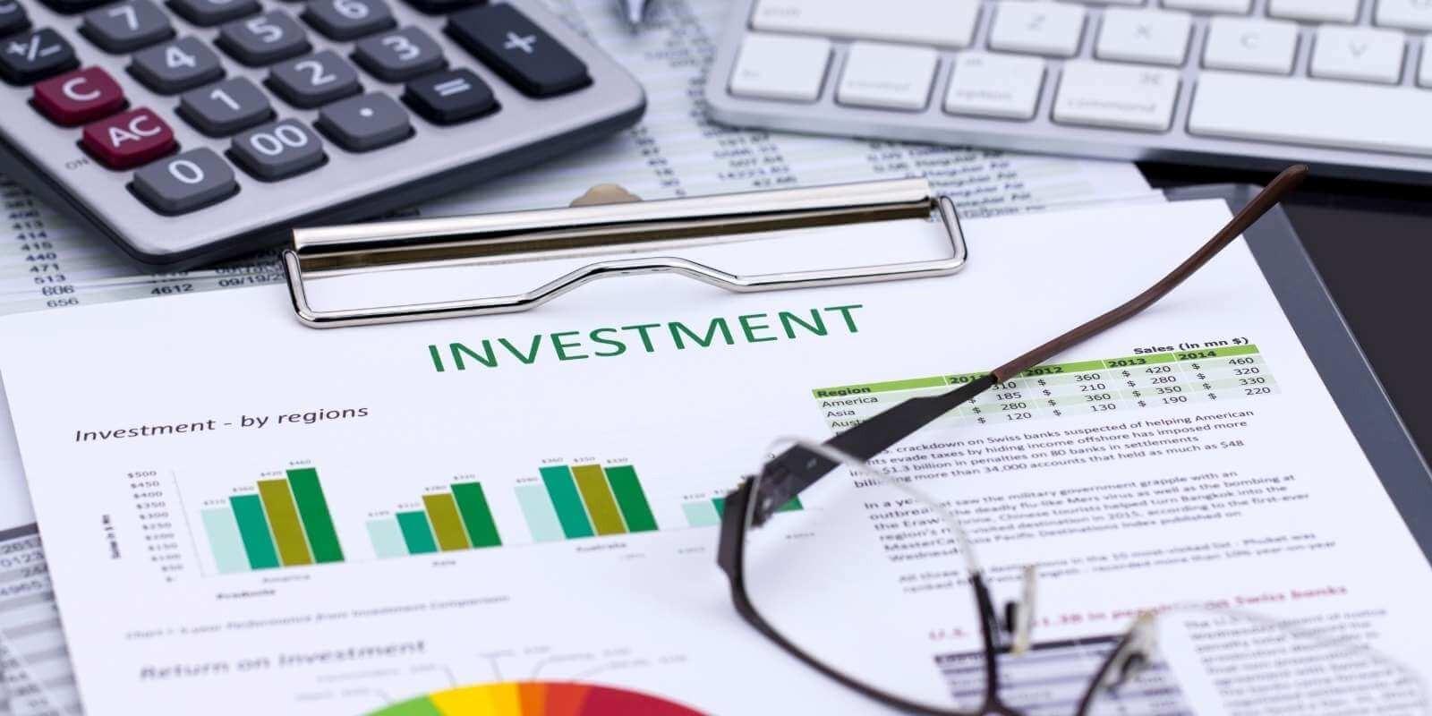 Evalúa tu preparación: Descubre si estás listo para invertir en propiedades en USA