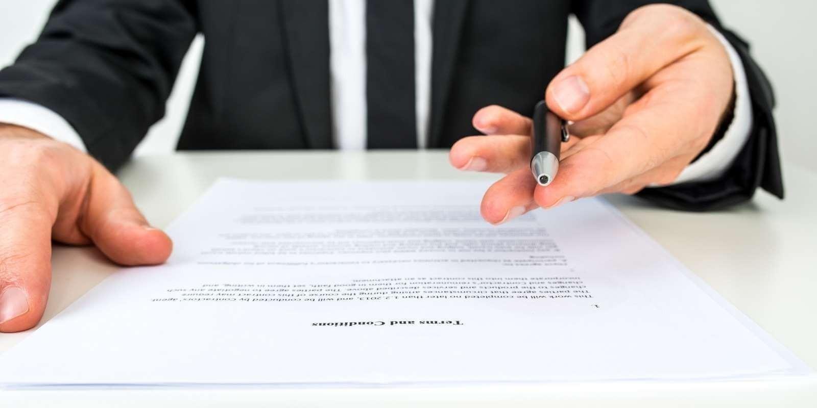 Requisitos legales para invertir en propiedades en USA: Sin complicaciones