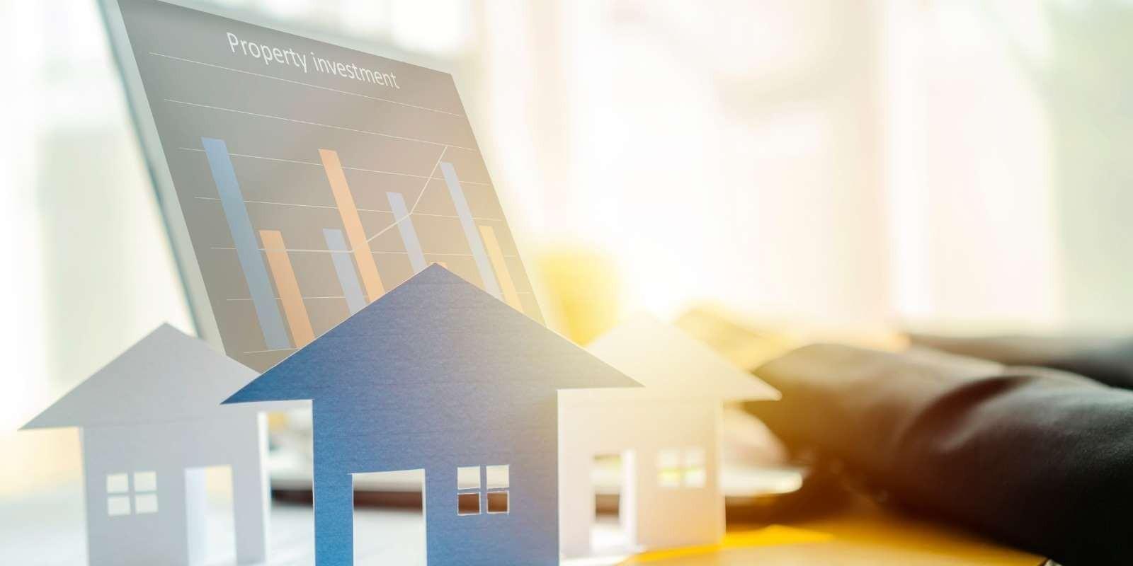 Tipos de propiedades en USA: ¿Cuál es la mejor inversión para tu portafolio?